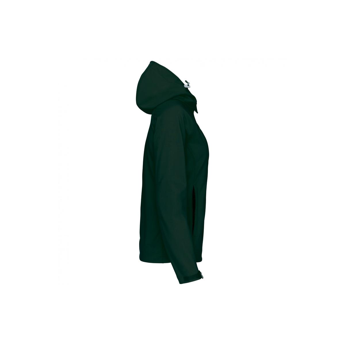 product/k/a/kariban_k414_76654_3.jpg