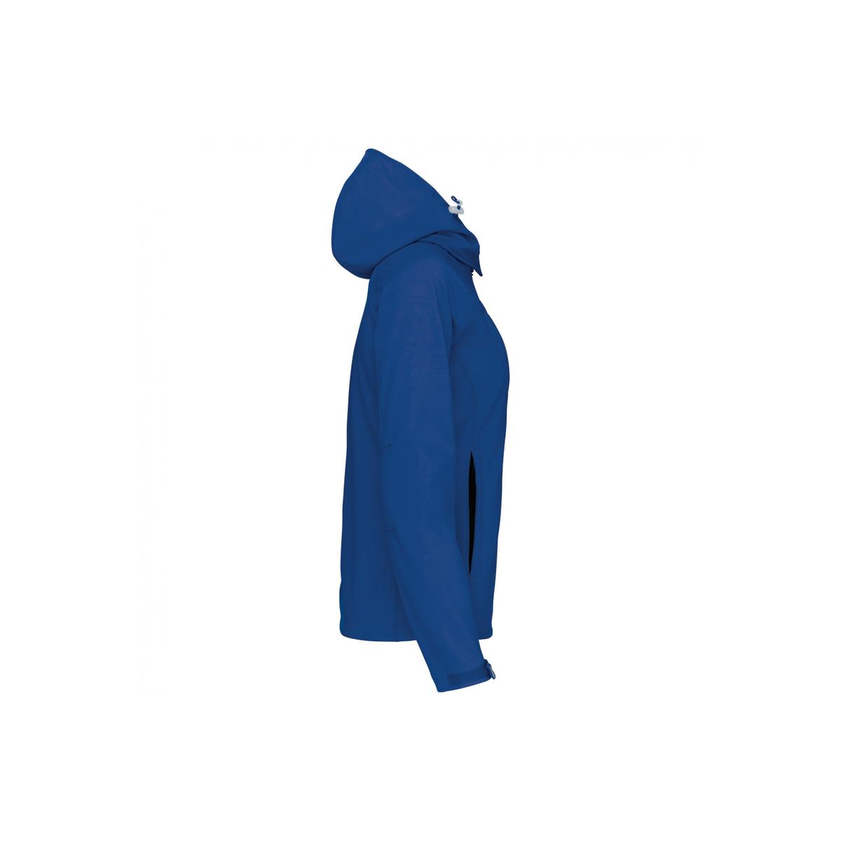 product/k/a/kariban_k414_76655_3.jpg