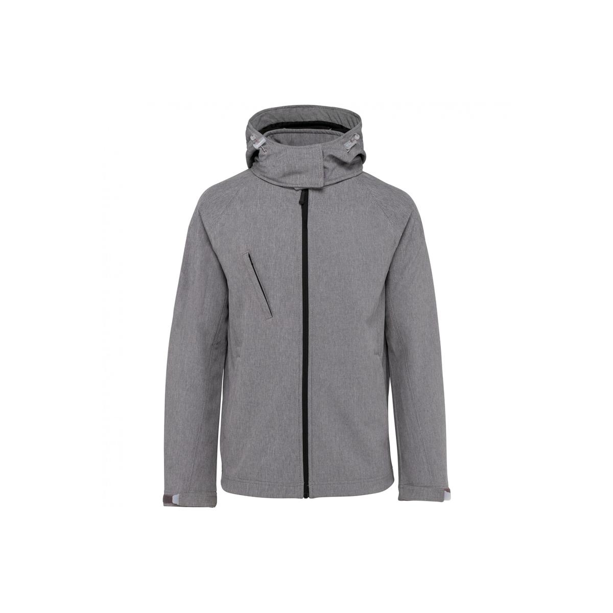 product/k/a/kariban_k414_76656_1.jpg