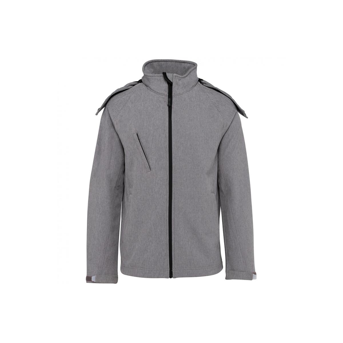 product/k/a/kariban_k414_76656_2.jpg