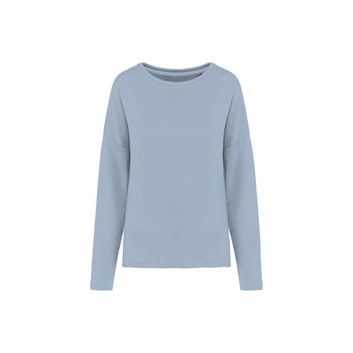 product/k/a/kariban_k471_76667_1.jpg