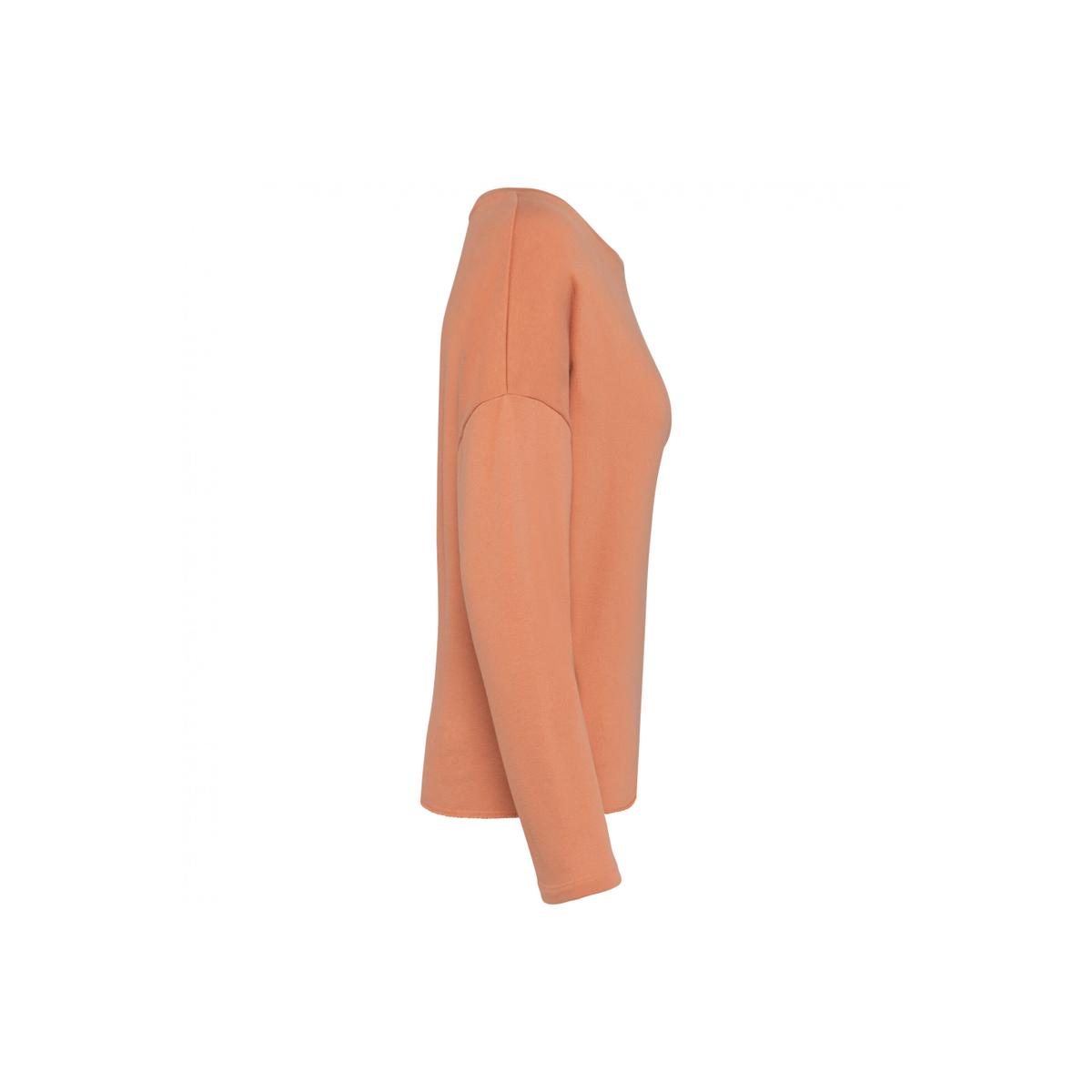 product/k/a/kariban_k471_76669_3.jpg