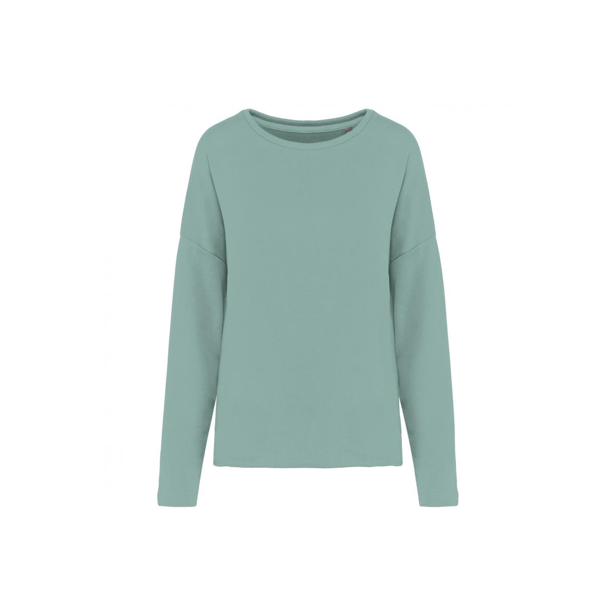 product/k/a/kariban_k471_76670_1.jpg