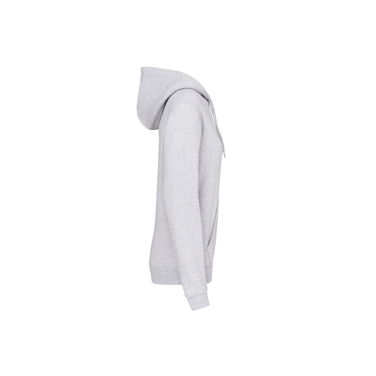 product/k/a/kariban_k473_76673_3.jpg