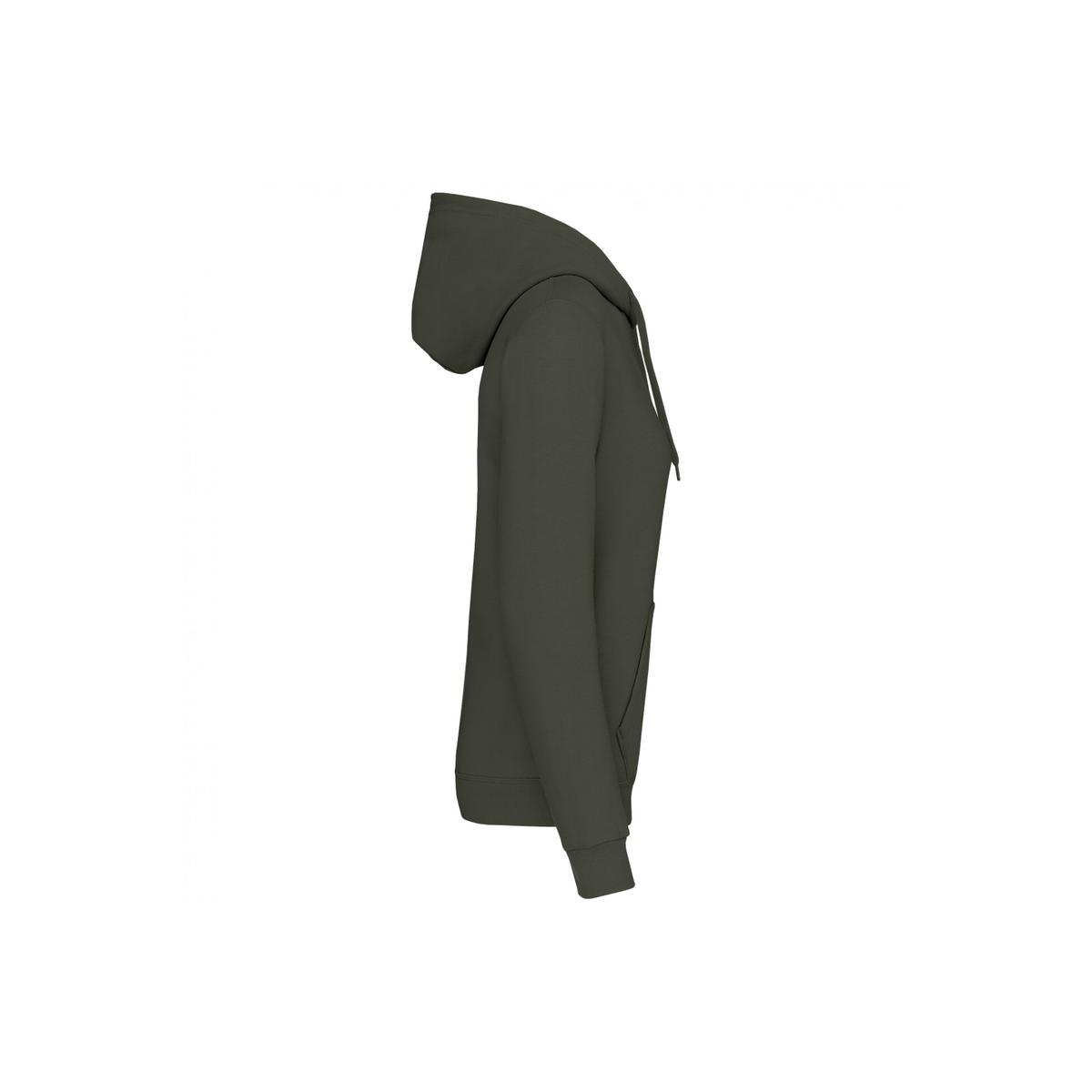 product/k/a/kariban_k473_76675_3.jpg