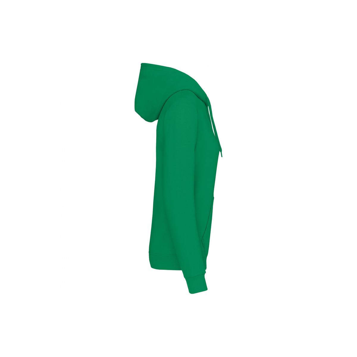 product/k/a/kariban_k473_76677_3.jpg