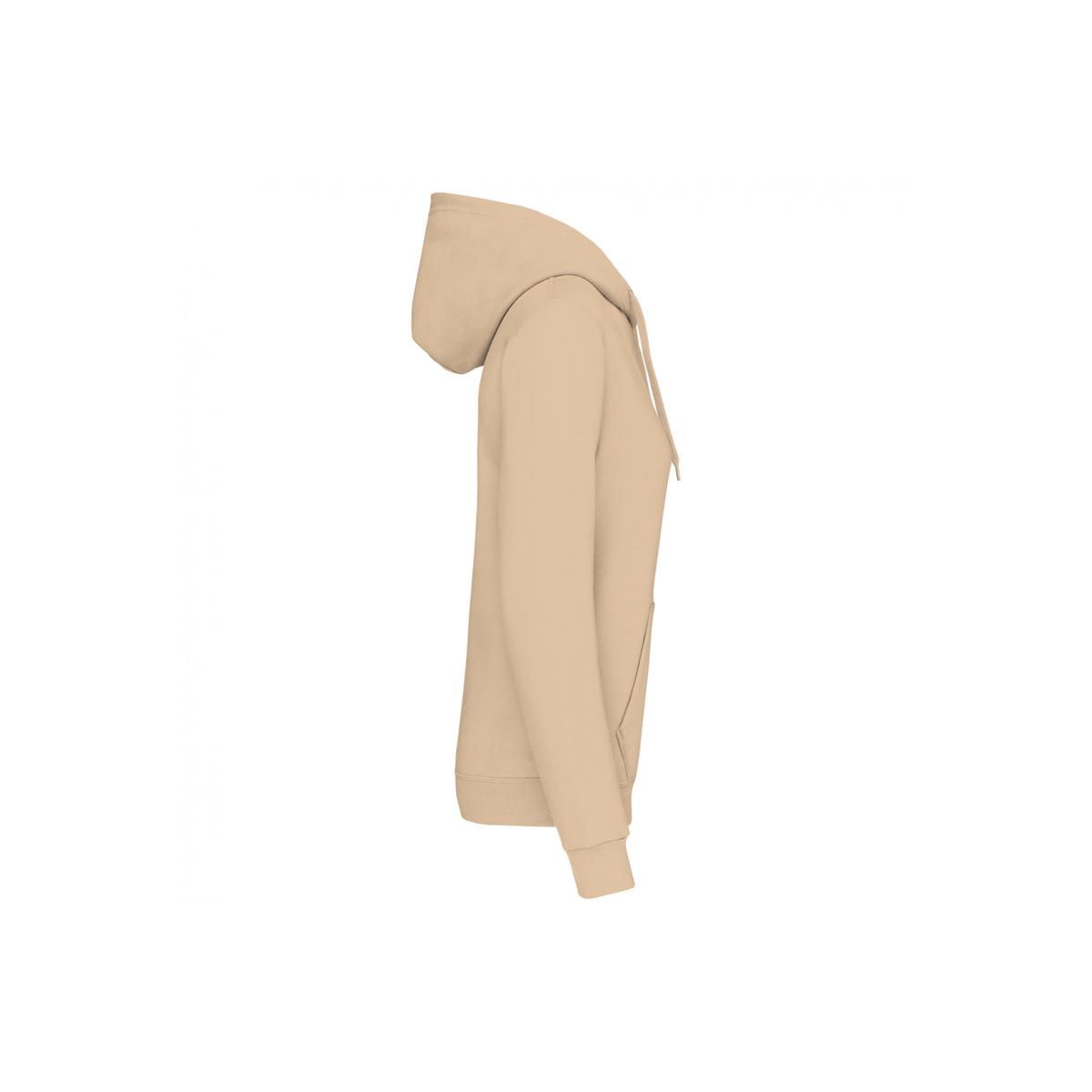 product/k/a/kariban_k473_76678_3.jpg