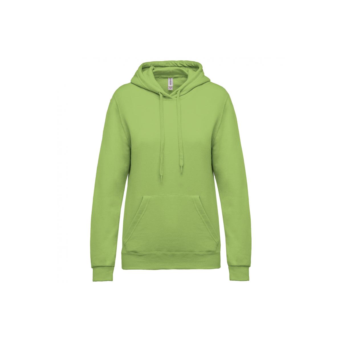 product/k/a/kariban_k473_76679_1.jpg