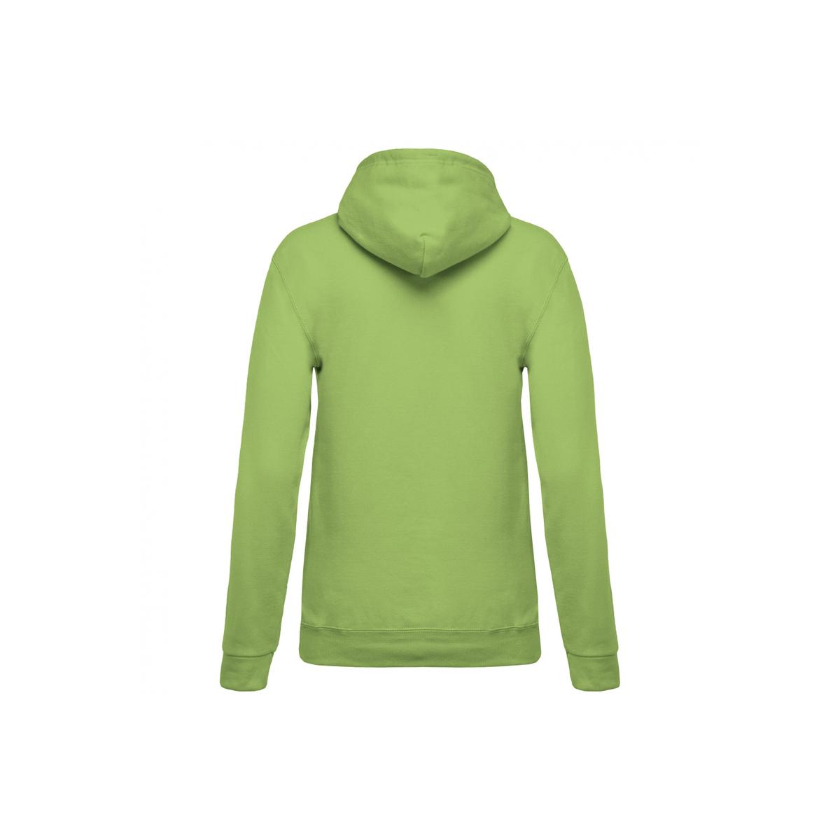 product/k/a/kariban_k473_76679_2.jpg