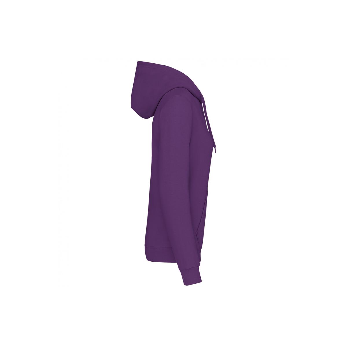 product/k/a/kariban_k473_76680_3.jpg