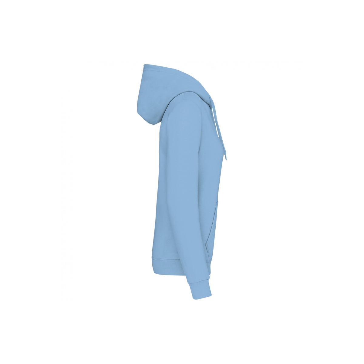 product/k/a/kariban_k473_76681_3.jpg