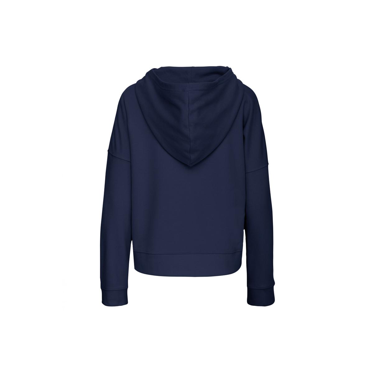product/k/a/kariban_k494_63787_2.jpg