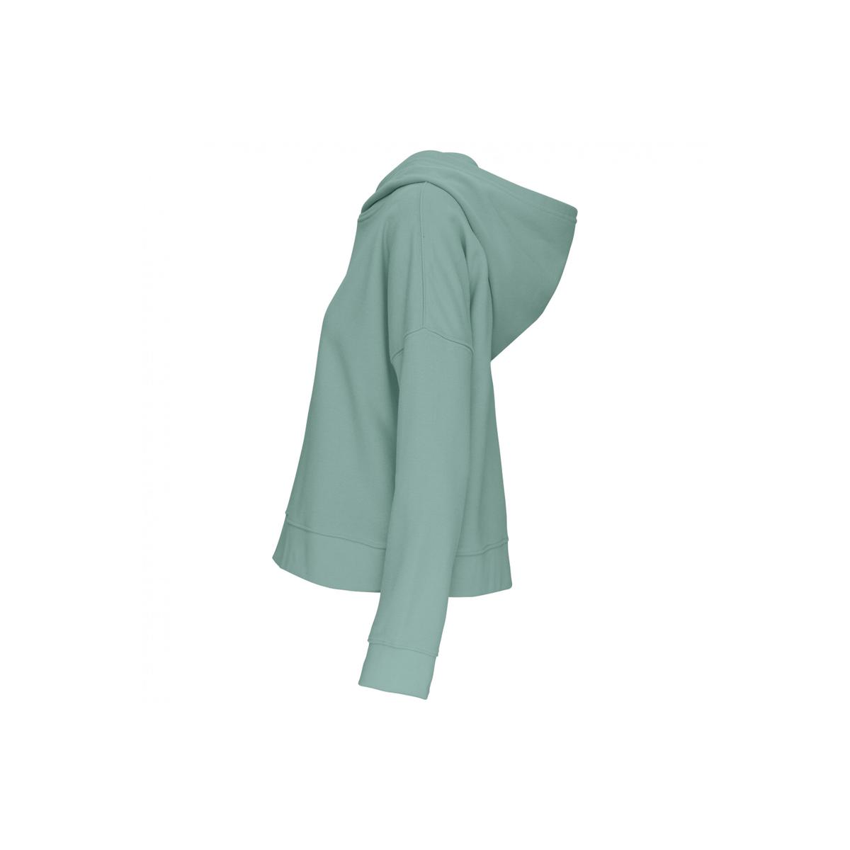 product/k/a/kariban_k494_76724_3.jpg