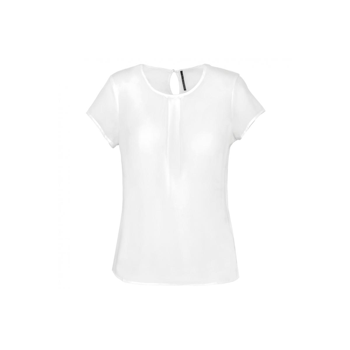 product/k/a/kariban_k5002_64065_1.jpg