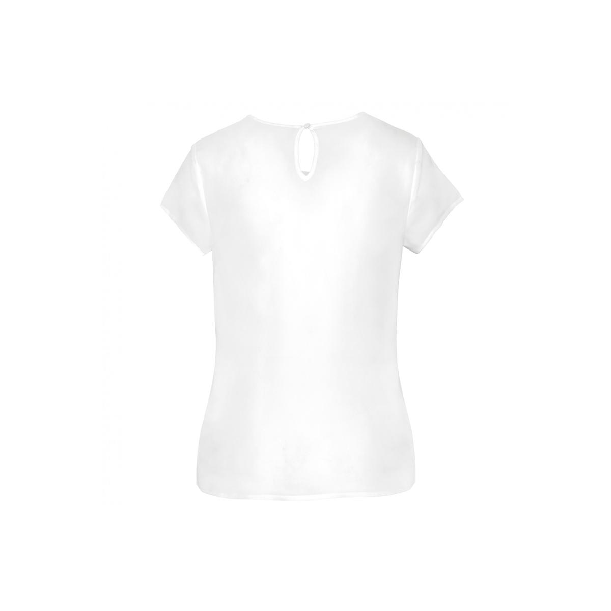 product/k/a/kariban_k5002_64065_2.jpg