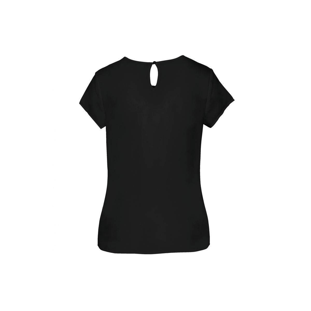 product/k/a/kariban_k5002_76725_2.jpg