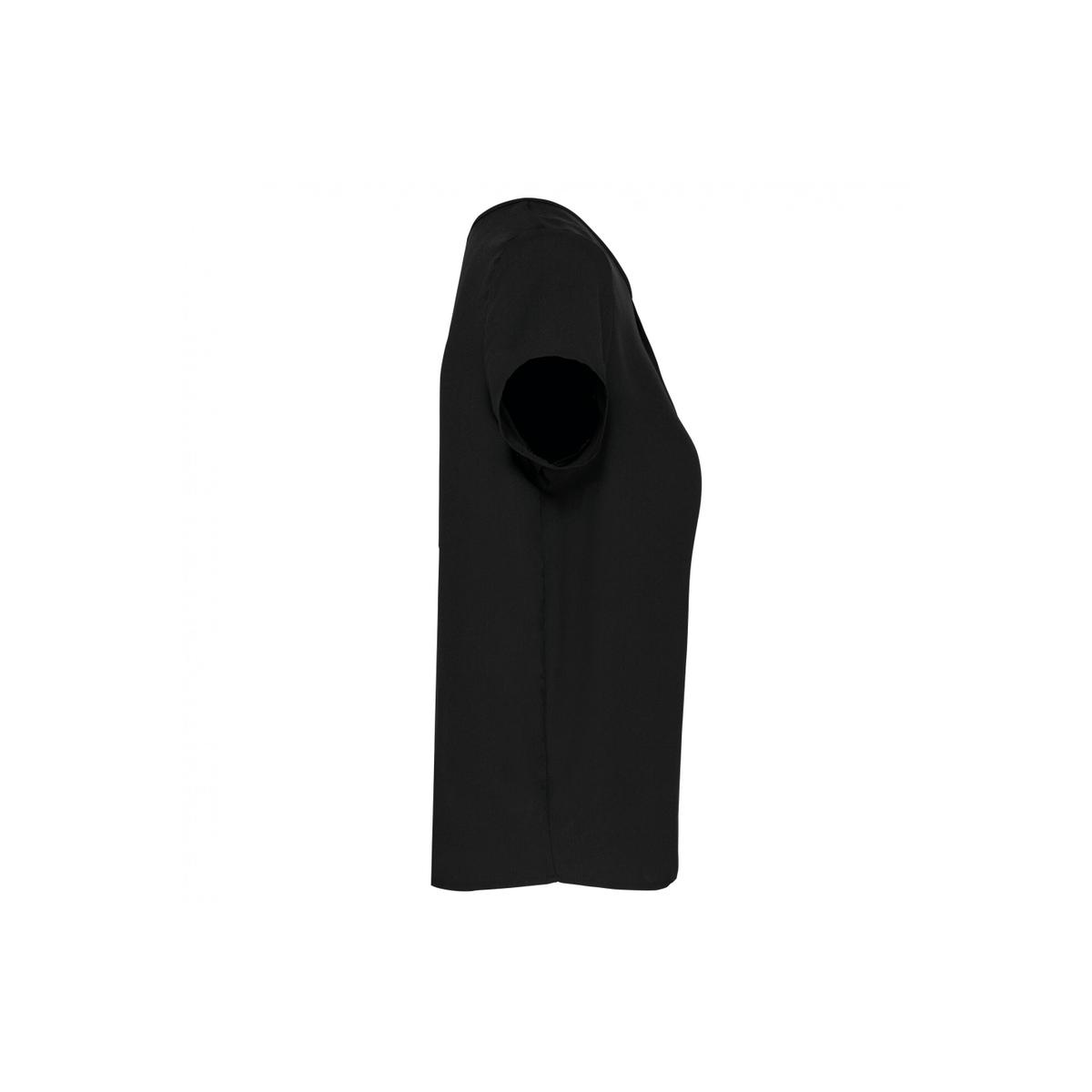 product/k/a/kariban_k5002_76725_3.jpg
