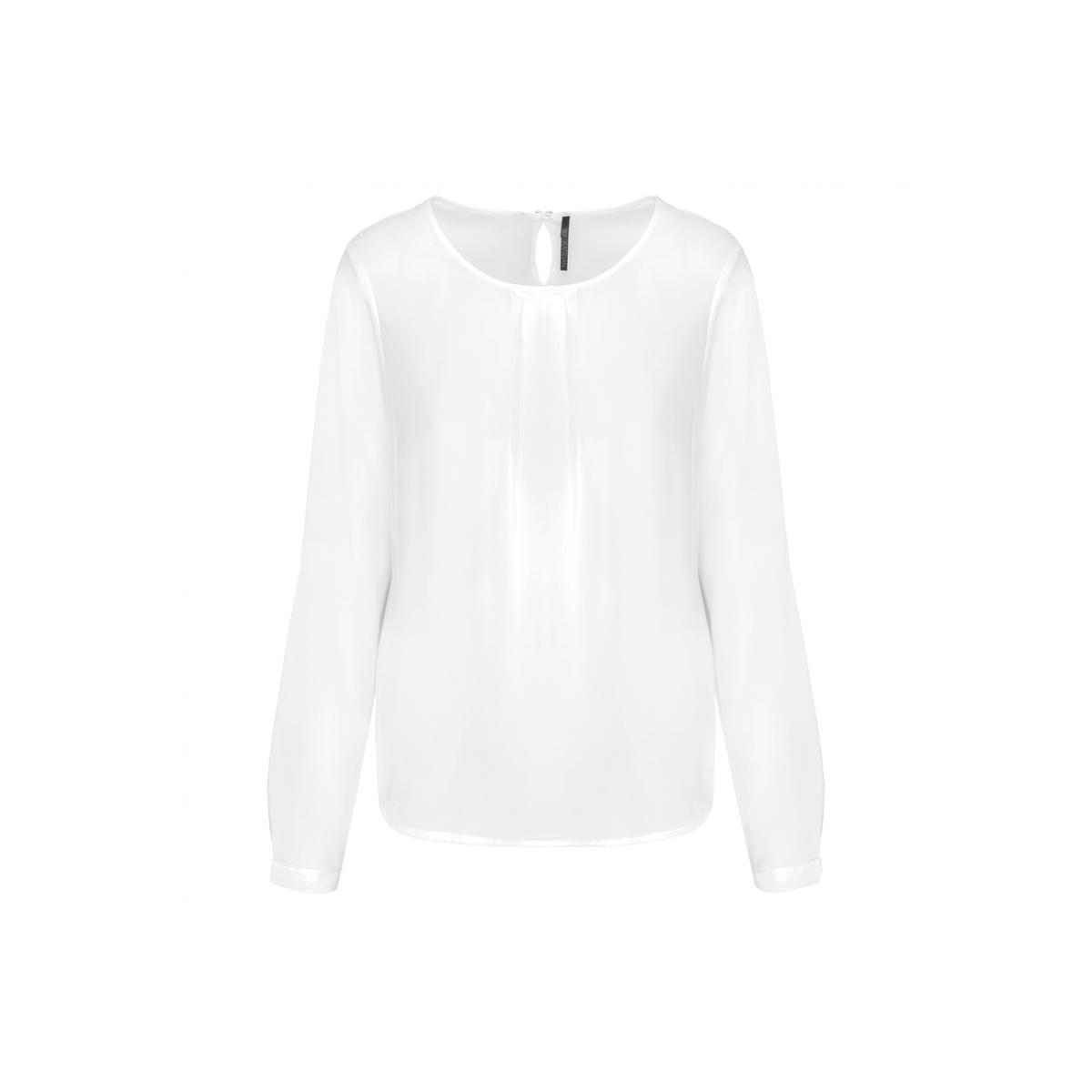 product/k/a/kariban_k5003_64074_1.jpg