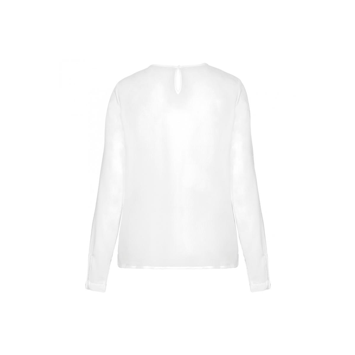 product/k/a/kariban_k5003_64074_2.jpg