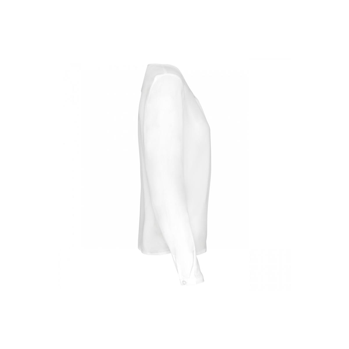 product/k/a/kariban_k5003_64074_3.jpg