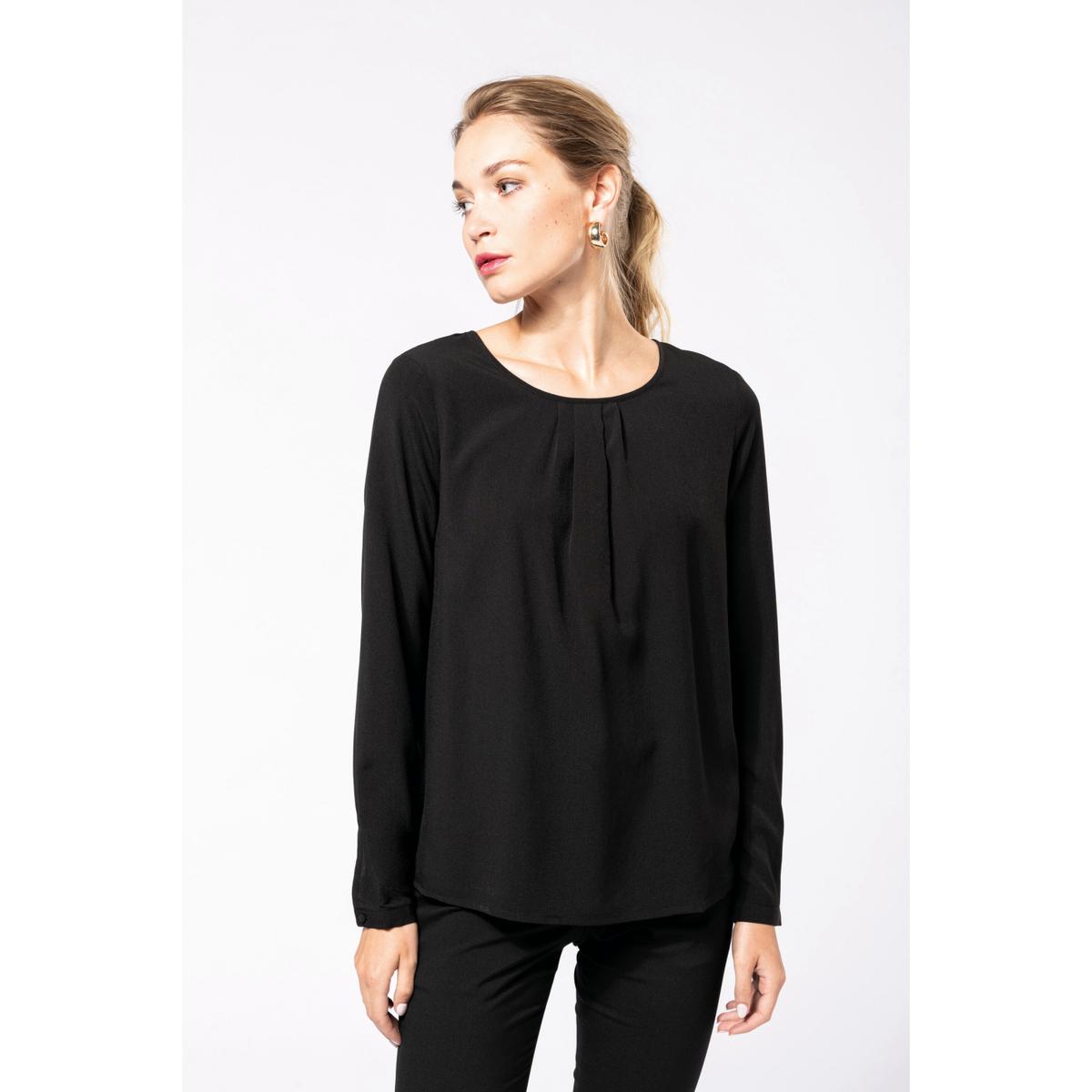 product/k/a/kariban_k5003_76726_1.jpg