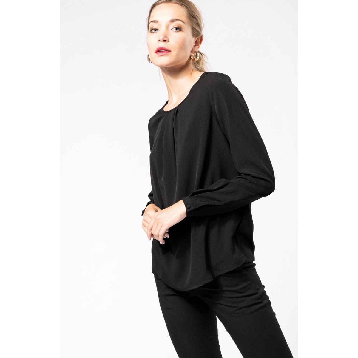 product/k/a/kariban_k5003_76726_3.jpg