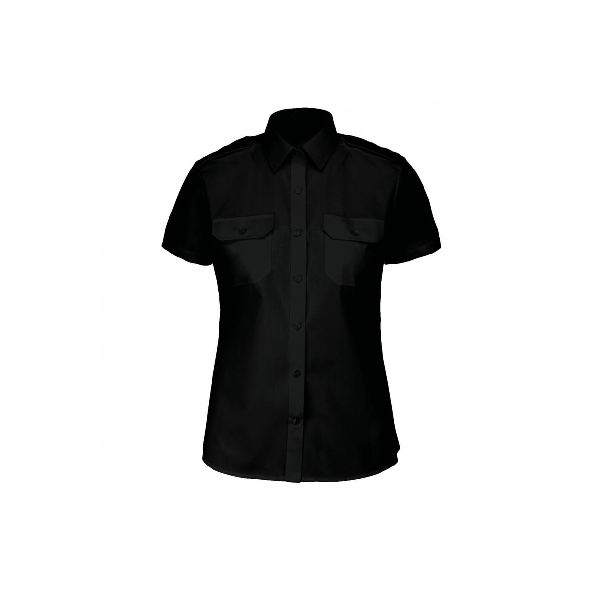product/k/a/kariban_k504_76728_1.jpg