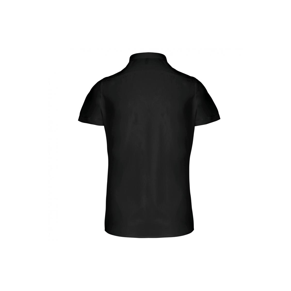 product/k/a/kariban_k504_76728_2.jpg