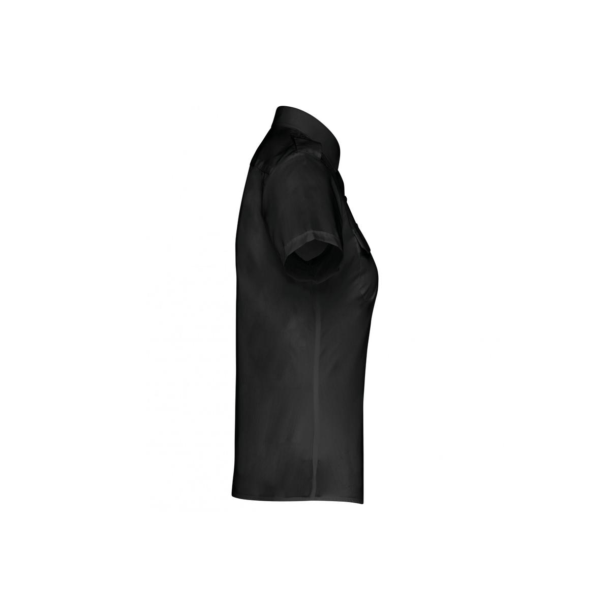 product/k/a/kariban_k504_76728_3.jpg
