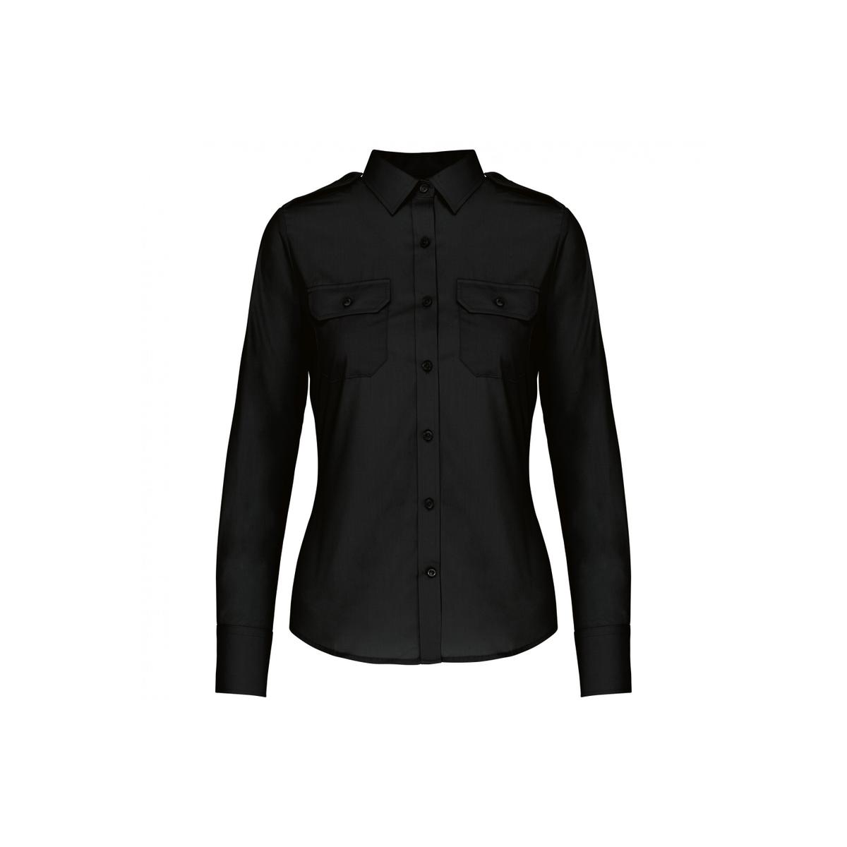 product/k/a/kariban_k506_76730_1.jpg