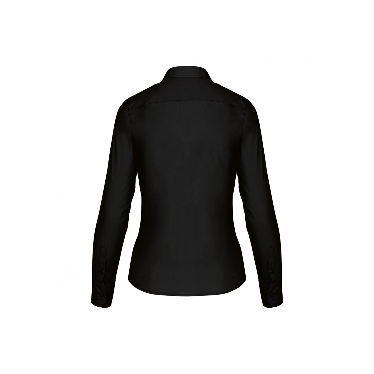 product/k/a/kariban_k506_76730_2.jpg