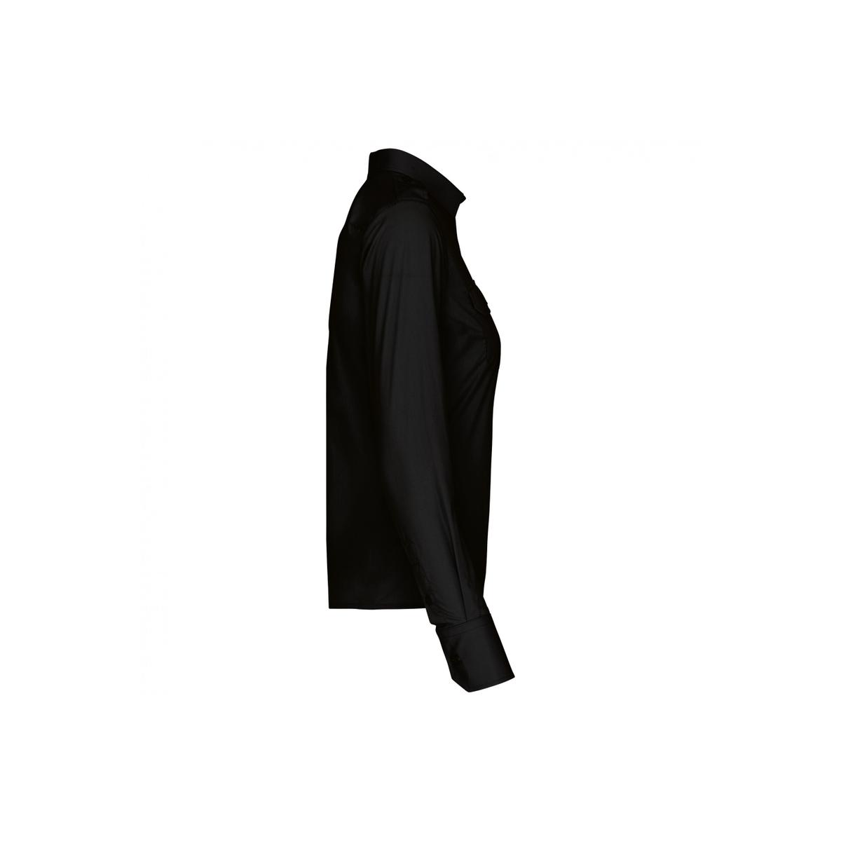 product/k/a/kariban_k506_76730_3.jpg