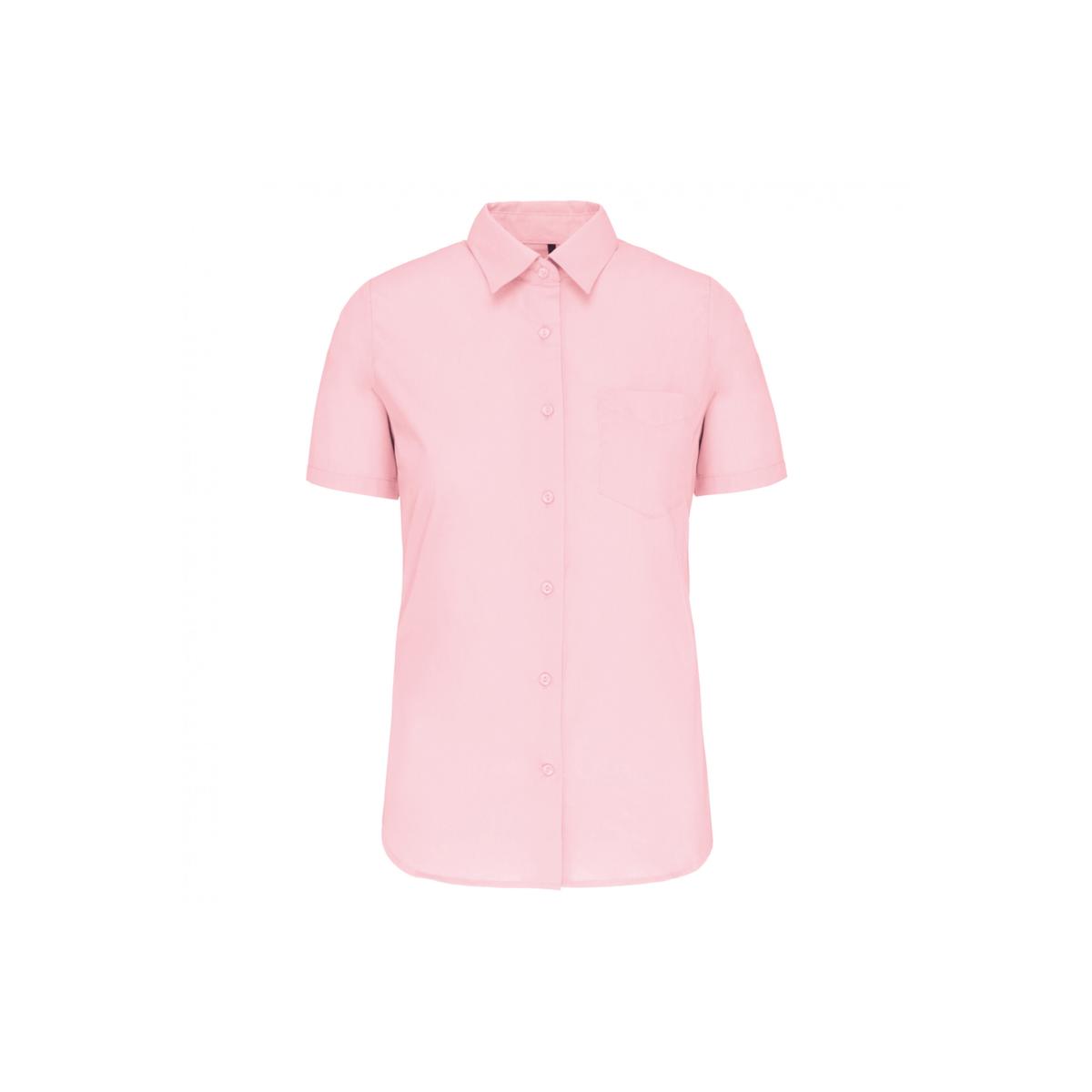 product/k/a/kariban_k548_69563_1.jpg
