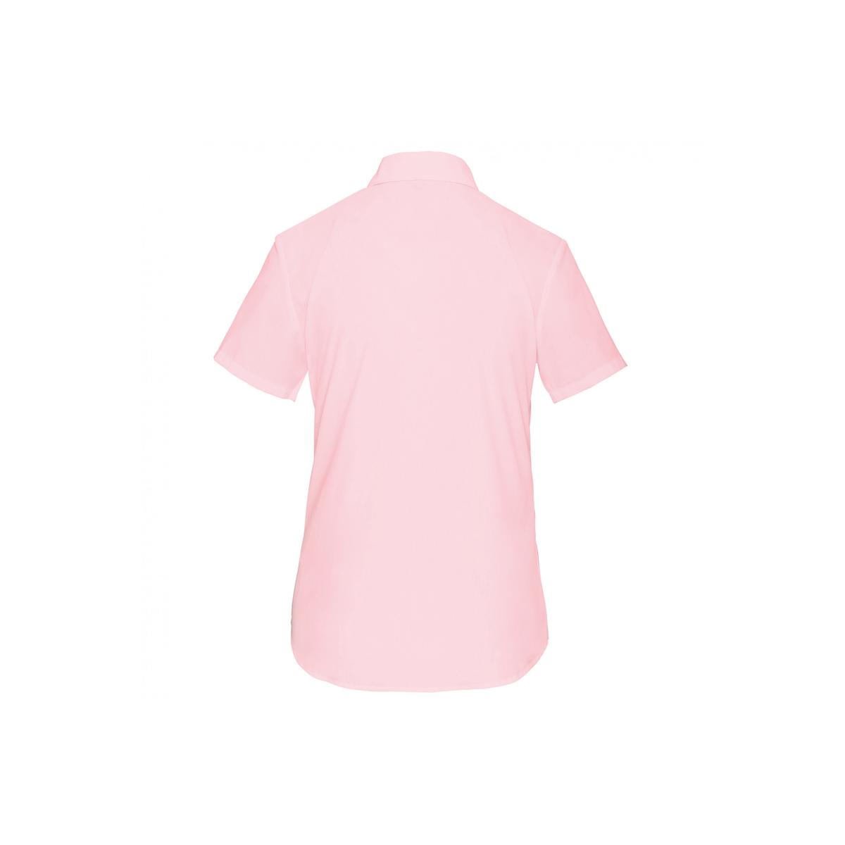 product/k/a/kariban_k548_69563_2.jpg