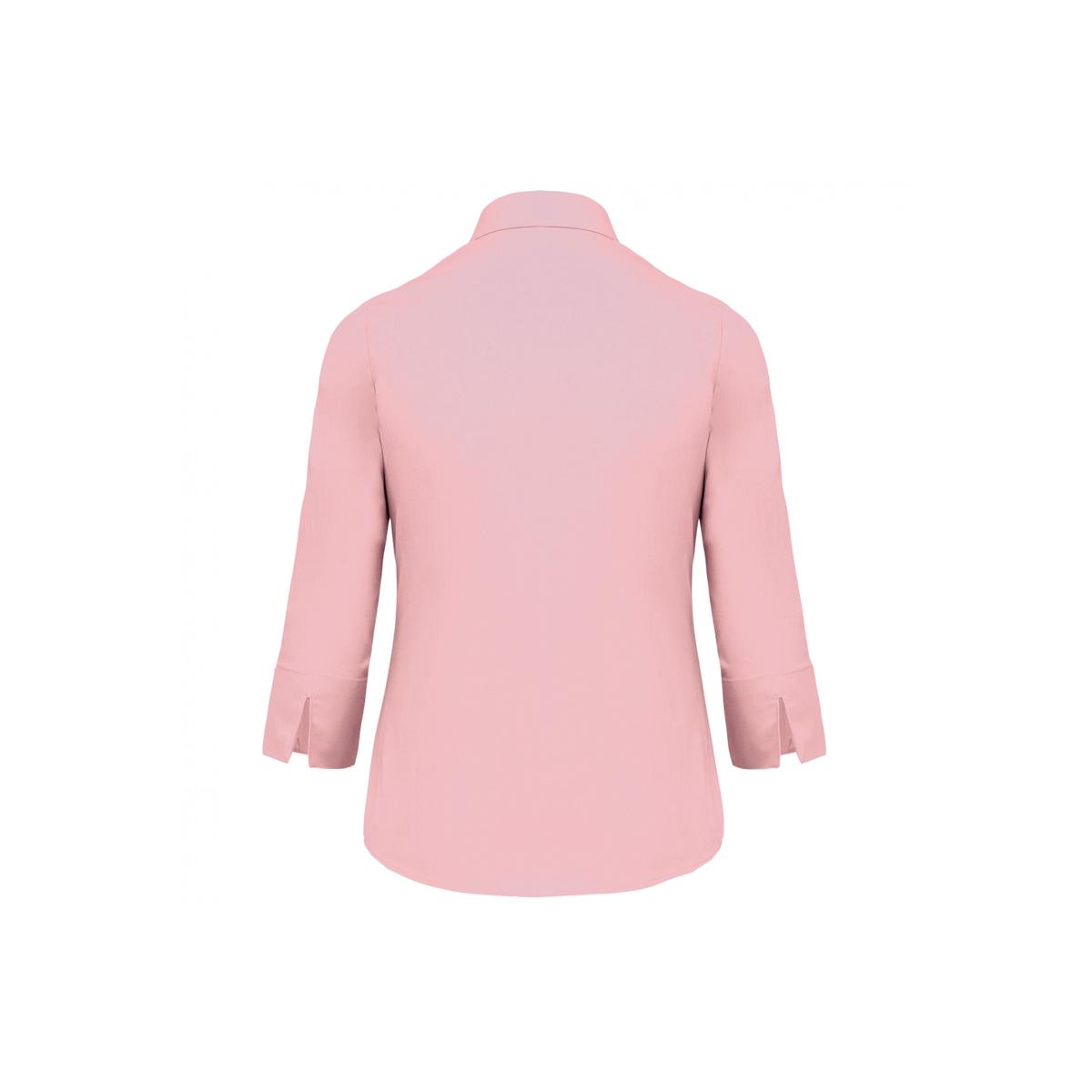 product/k/a/kariban_k558_69565_2.jpg
