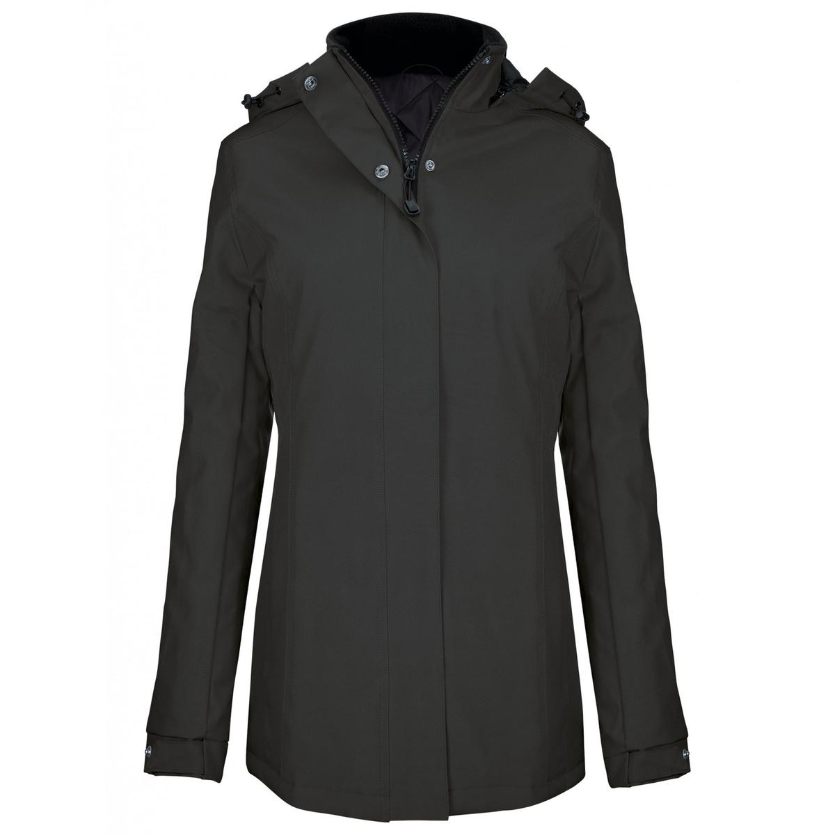 product/k/a/kariban_k6108-darkgrey_dark-grey_1.jpg