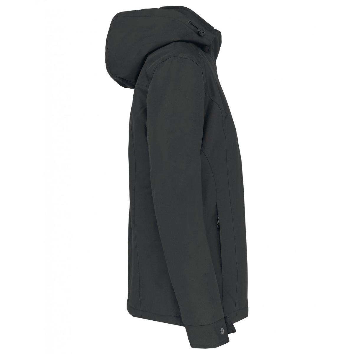product/k/a/kariban_k6108-darkgrey_dark-grey_2.jpg