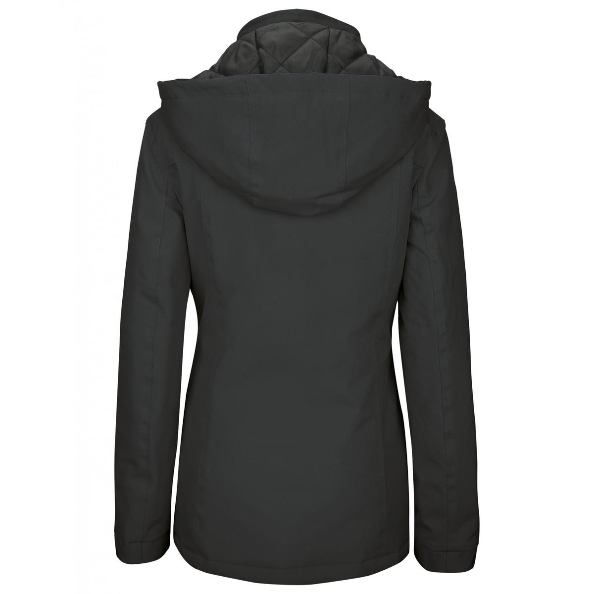 product/k/a/kariban_k6108-darkgrey_dark-grey_3.jpg