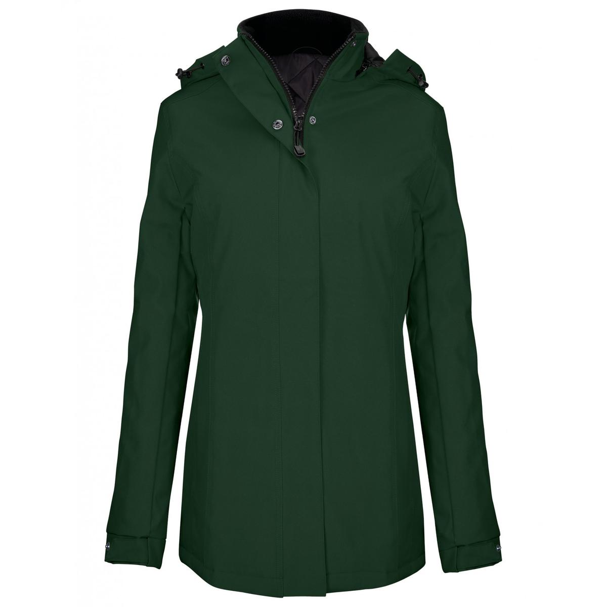 product/k/a/kariban_k6108-forestgreen_forest-green_1.jpg