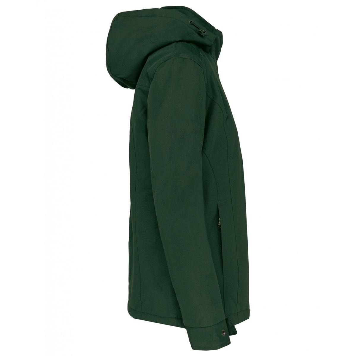 product/k/a/kariban_k6108-forestgreen_forest-green_2.jpg