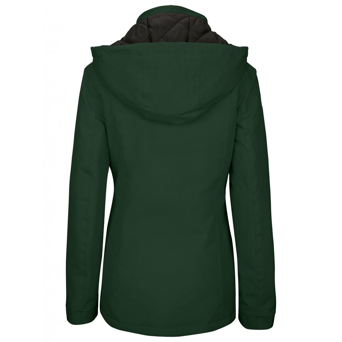 product/k/a/kariban_k6108-forestgreen_forest-green_3.jpg