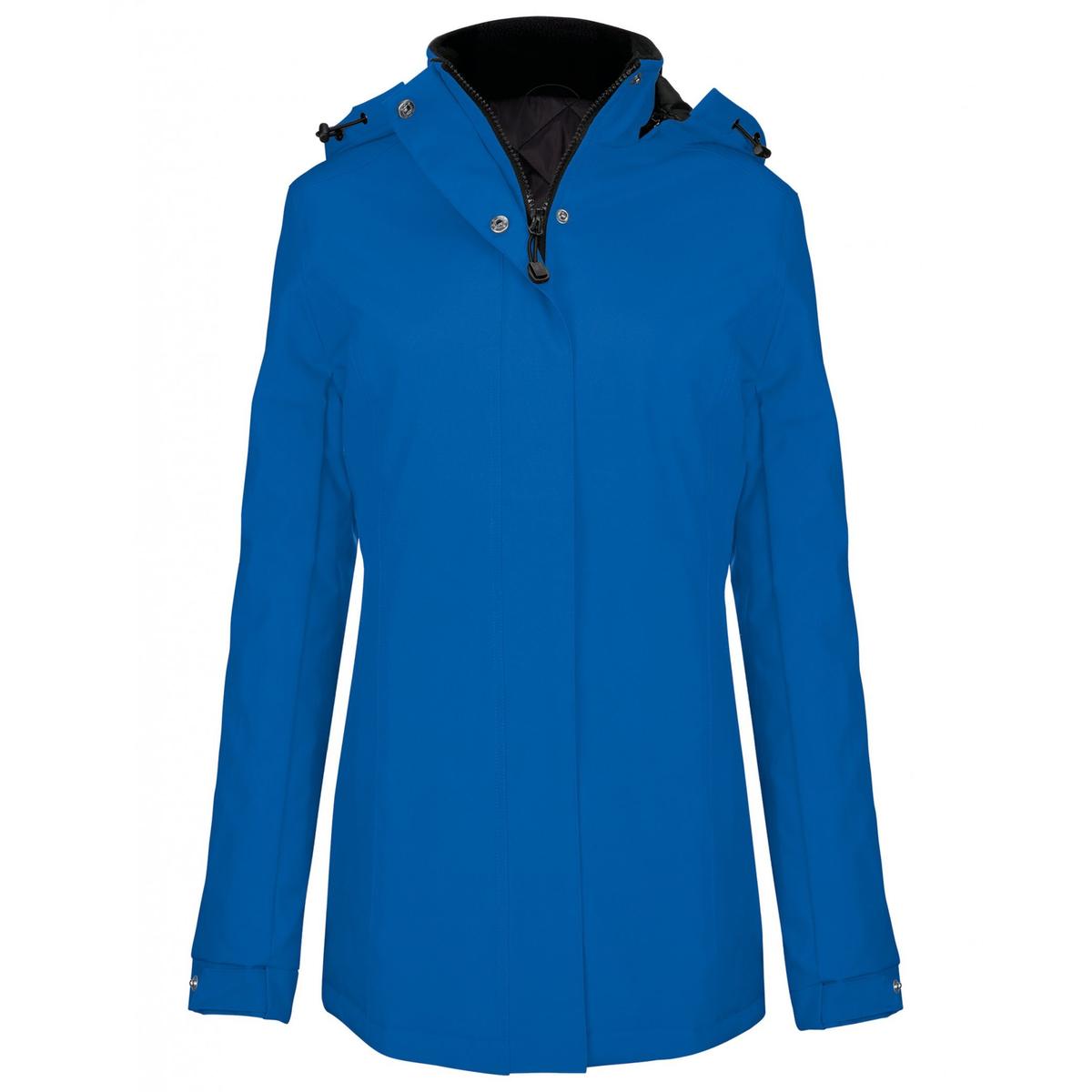 product/k/a/kariban_k6108-lightroyalblue_light-royal-blue_1.jpg