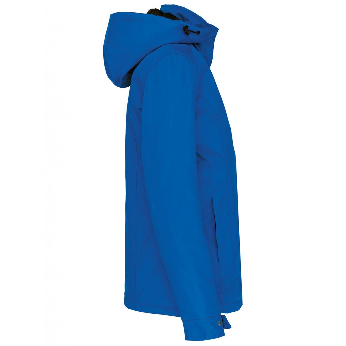 product/k/a/kariban_k6108-lightroyalblue_light-royal-blue_2.jpg