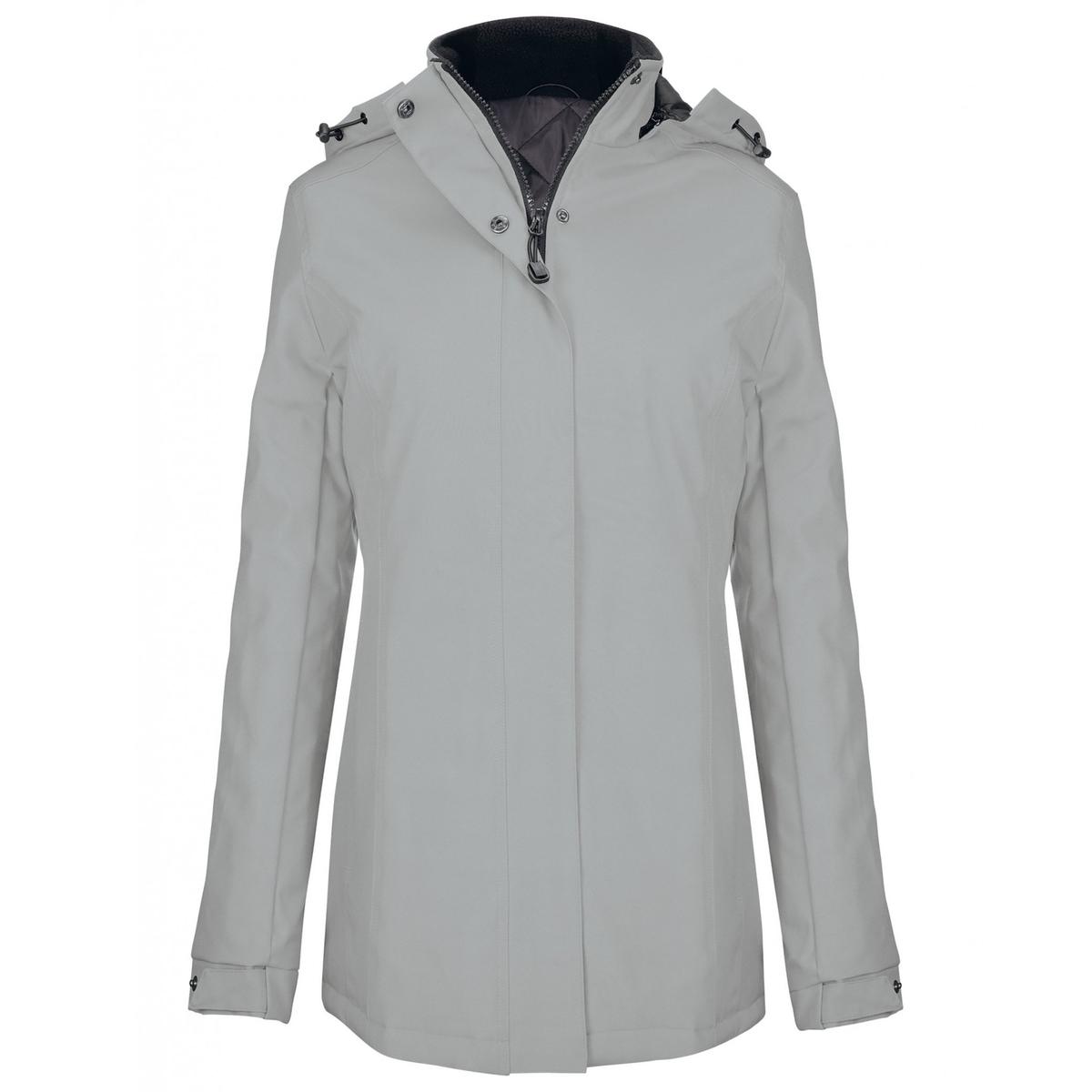 product/k/a/kariban_k6108-snowgrey_snow-grey_1.jpg