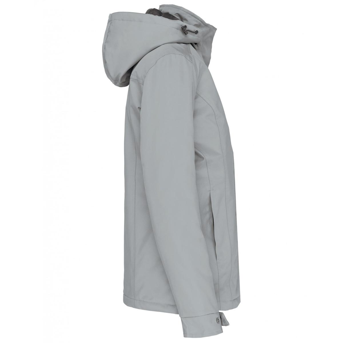 product/k/a/kariban_k6108-snowgrey_snow-grey_2.jpg
