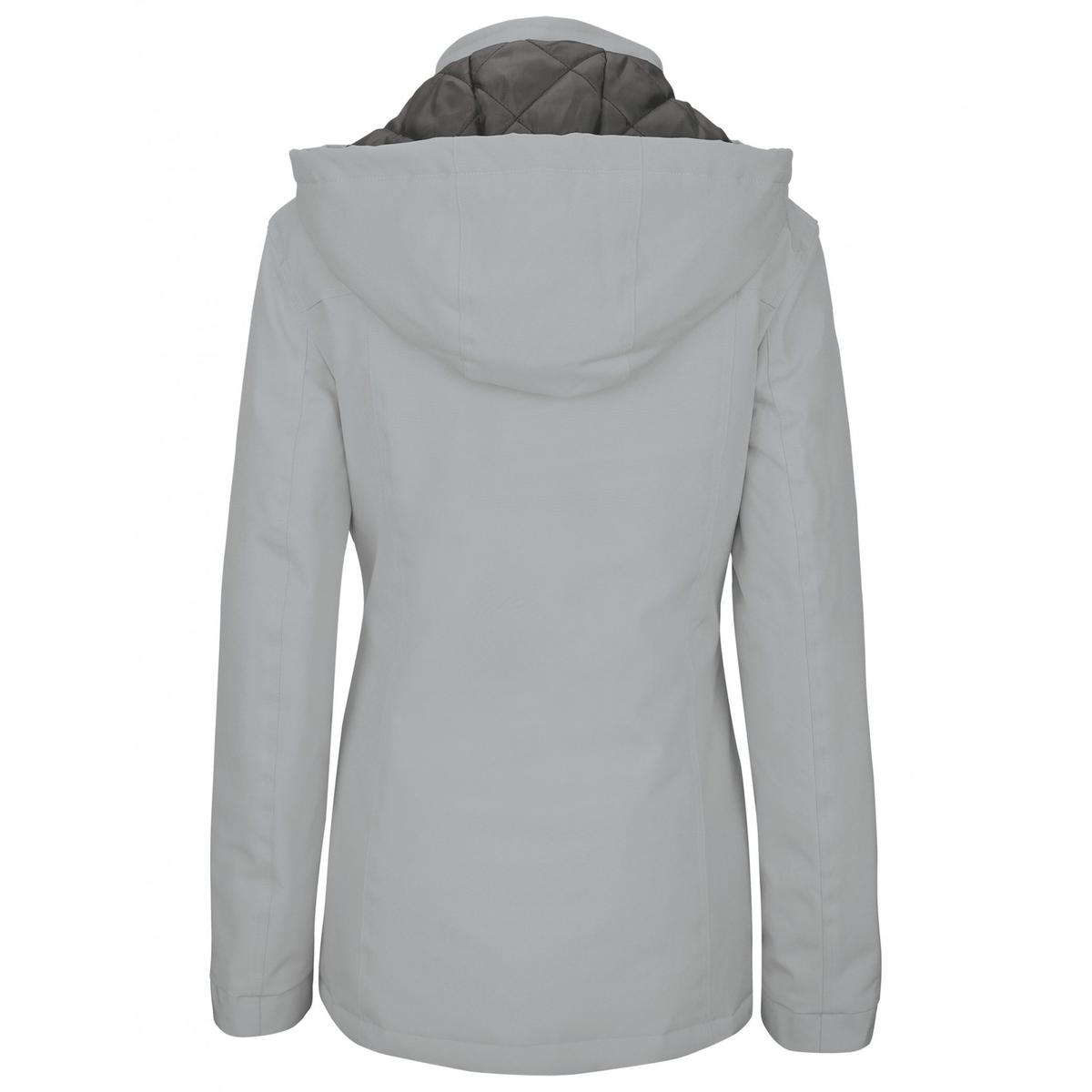 product/k/a/kariban_k6108-snowgrey_snow-grey_3.jpg