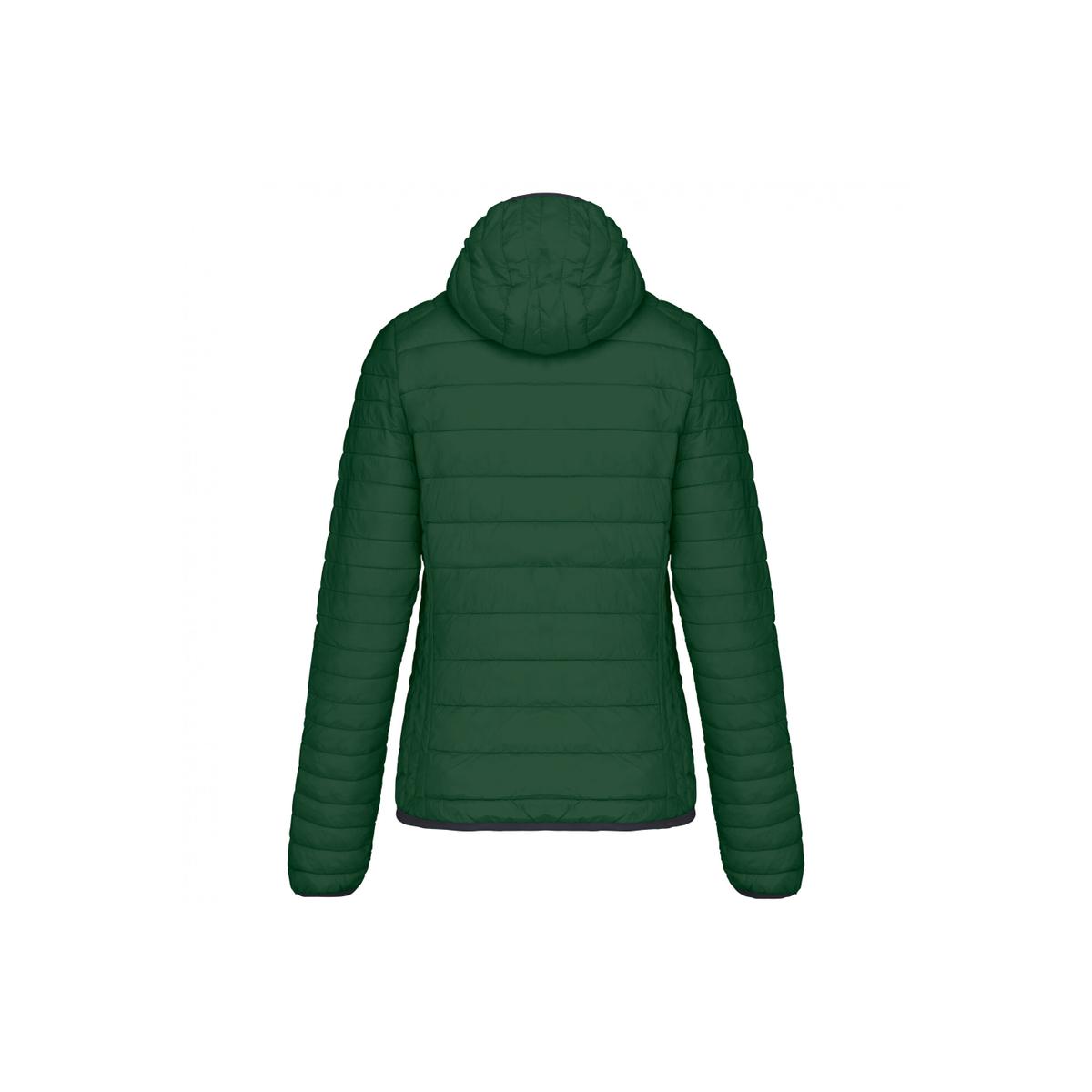 product/k/a/kariban_k6111-forestgreen_2.jpg