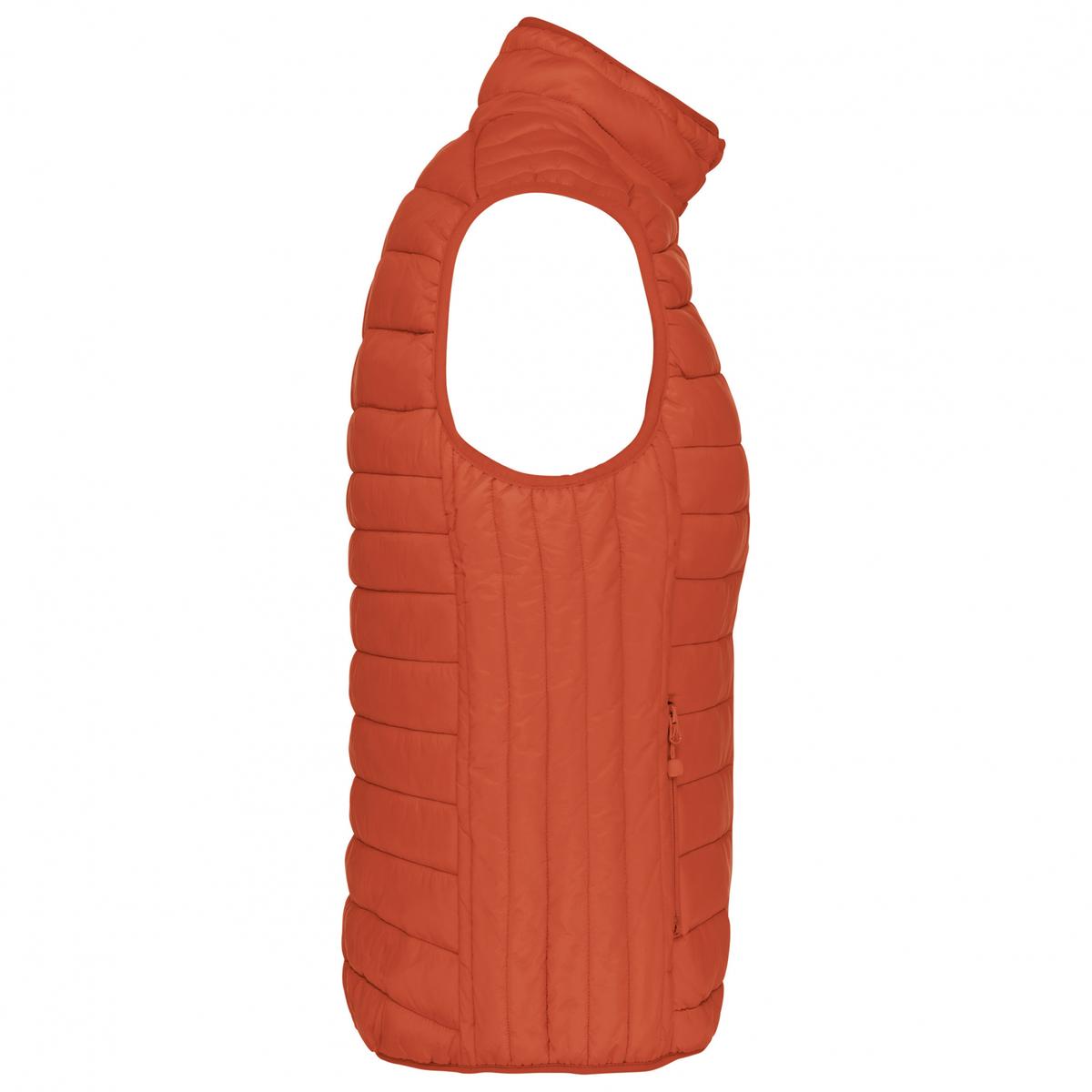 product/k/a/kariban_k6114-burntochre_burnt-ochre_2.jpg