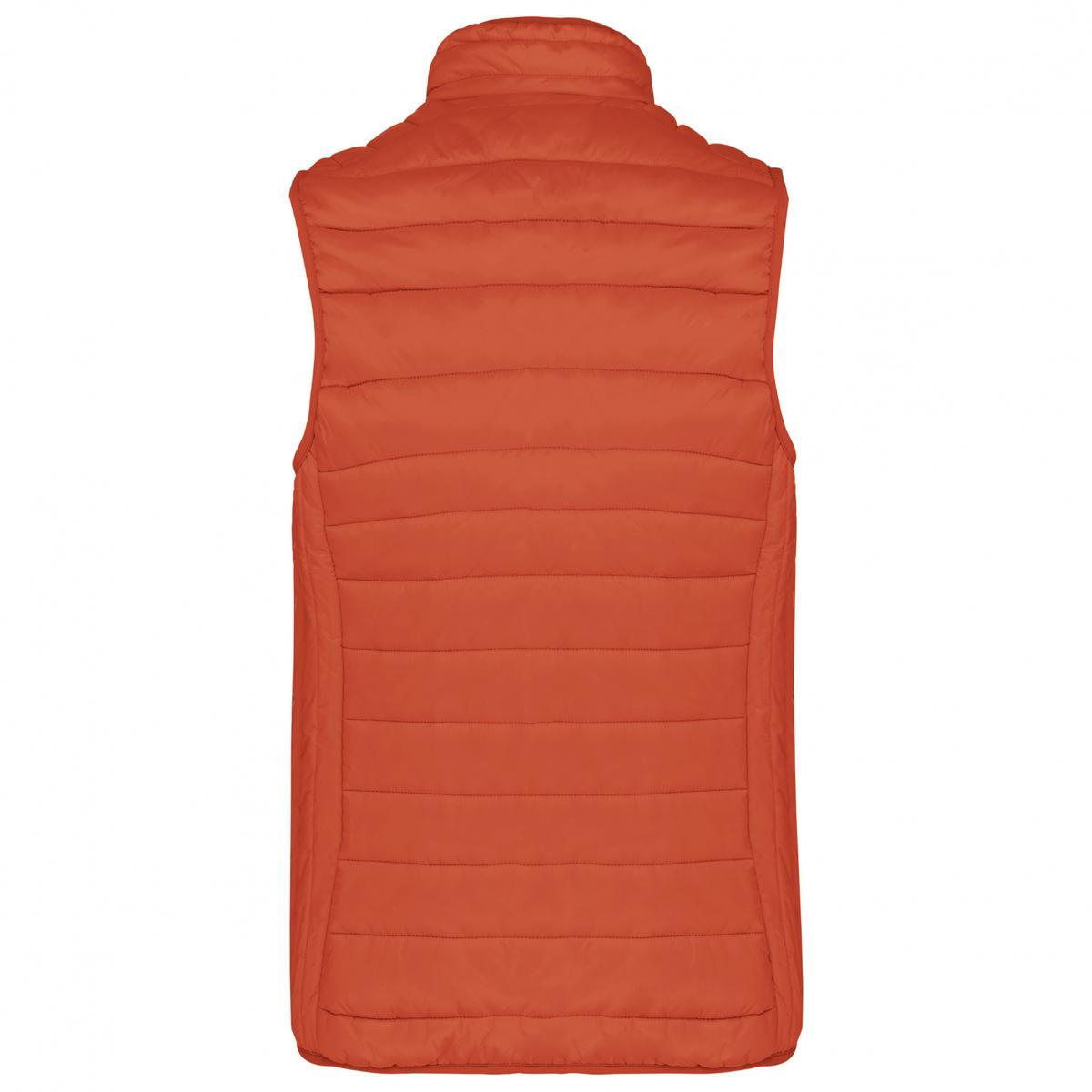 product/k/a/kariban_k6114-burntochre_burnt-ochre_3.jpg