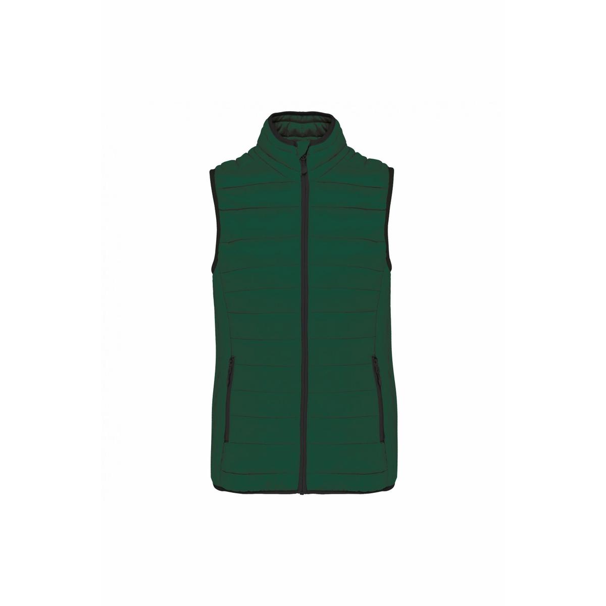 product/k/a/kariban_k6114-forestgreen_1.jpg
